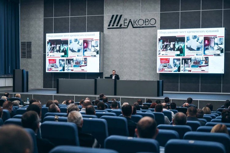 photo_2026-01-13_17-59-28