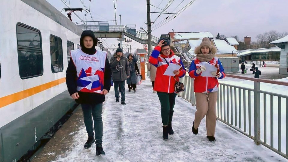 photo_2026-01-13_18-09-03