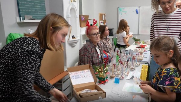 photo_2026-01-13_23-37-21