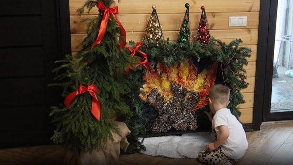 photo_2026-01-14_00-13-02