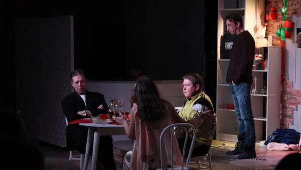 photo_2026-01-14_22-35-35