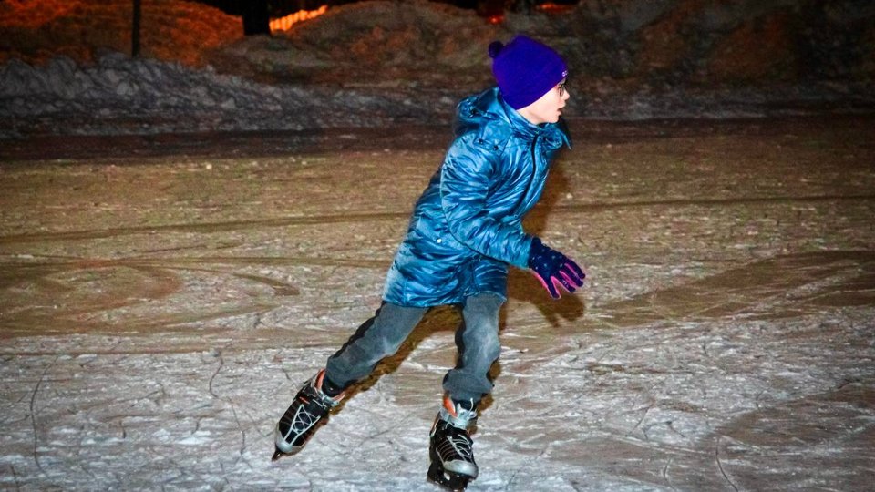 photo_2026-01-15_17-00-16