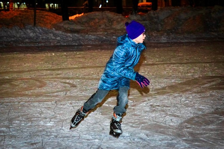 photo_2026-01-15_17-00-16