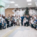 photo_2026-01-15_17-53-27