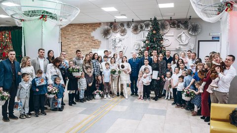 photo_2026-01-15_17-53-27