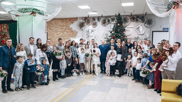 photo_2026-01-15_17-53-27