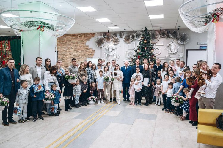 photo_2026-01-15_17-53-27