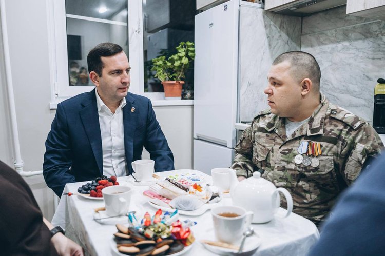 photo_2026-01-16_15-26-32