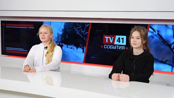 photo_2026-01-18_13-20-24