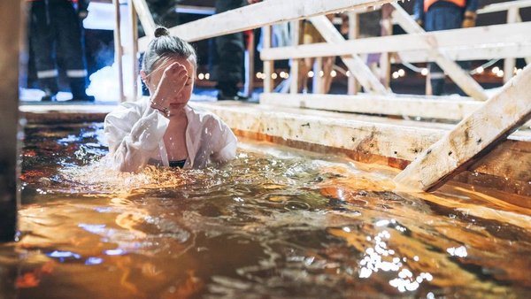 photo_2026-01-18_22-03-02