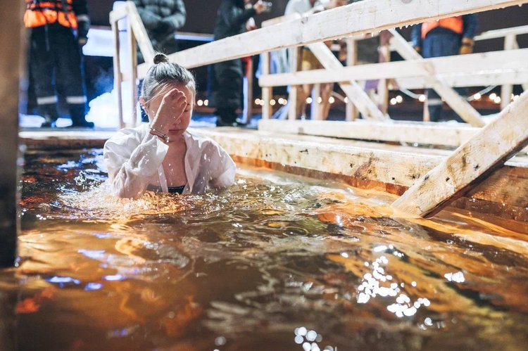 photo_2026-01-18_22-03-02