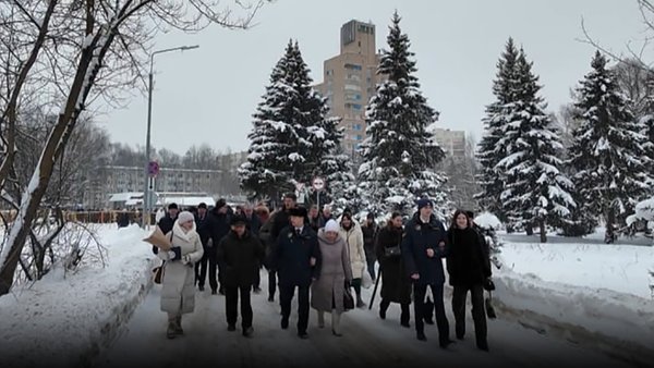 photo_2026-01-19_00-51-23