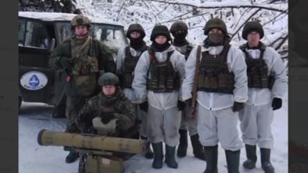 photo_2026-01-19_12-51-32