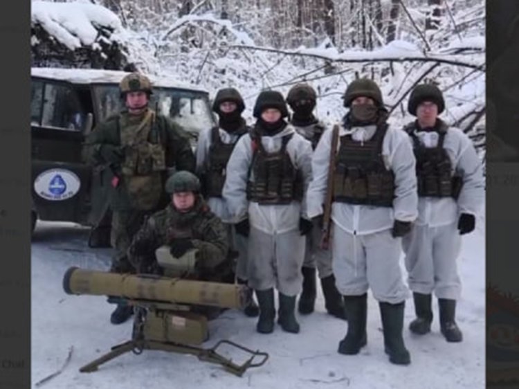 photo_2026-01-19_12-51-32