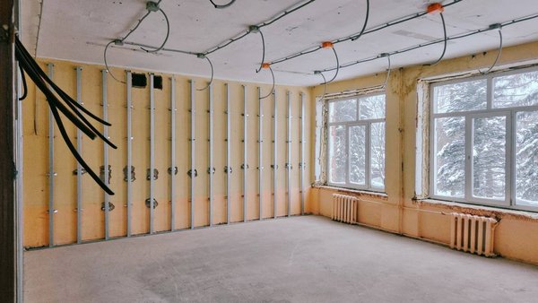 photo_2026-01-19_14-07-13