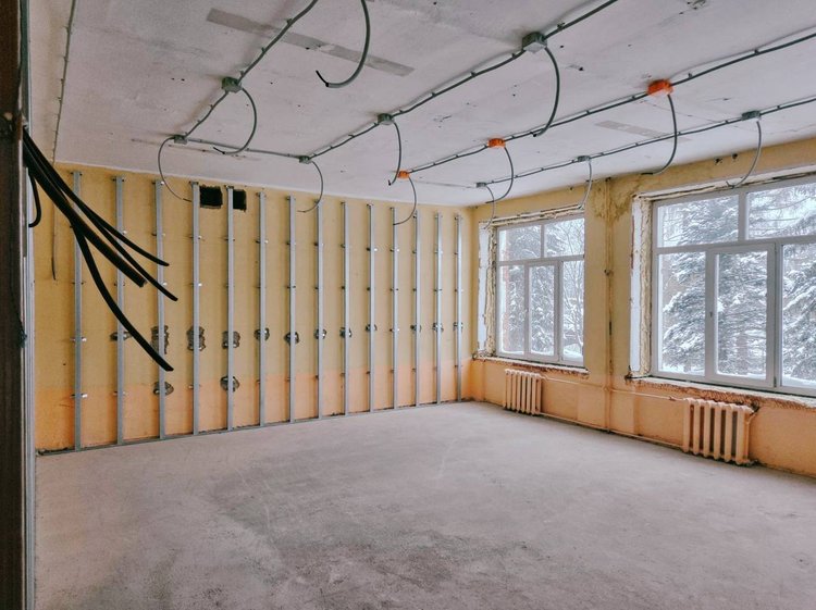 photo_2026-01-19_14-07-13