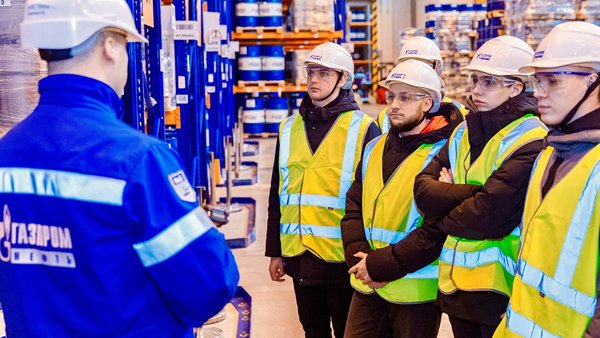 photo_2026-01-19_16-24-29