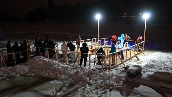 photo_2026-01-19_22-14-25