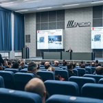 photo_2026-01-20_19-16-24