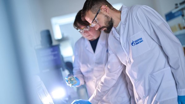 photo_2026-01-21_11-44-52