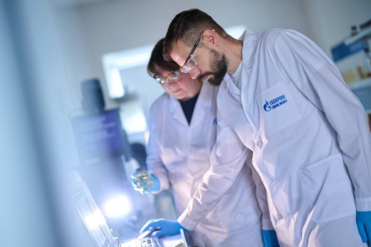 photo_2026-01-21_11-44-52