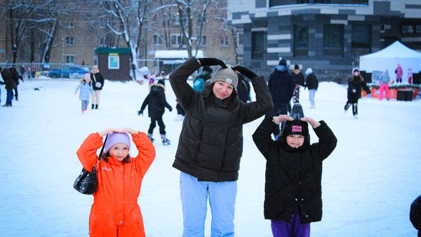 photo_2026-01-23_10-33-13