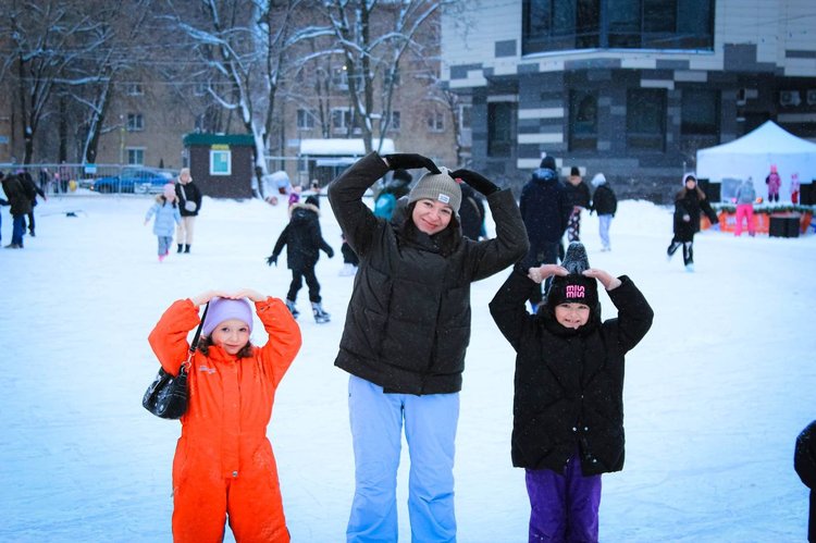 photo_2026-01-23_10-33-13