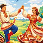 photo_2026-01-23_14-09-06