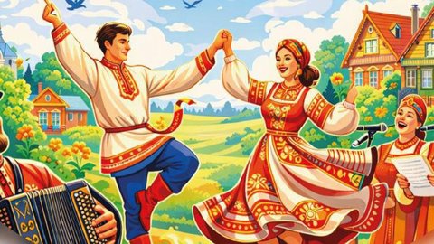 photo_2026-01-23_14-09-06