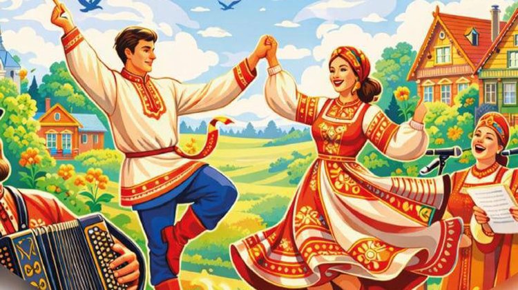 photo_2026-01-23_14-09-06