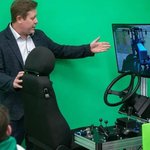 photo_2026-01-23_17-36-42