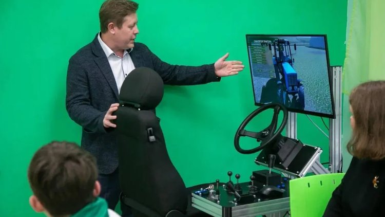 photo_2026-01-23_17-36-42