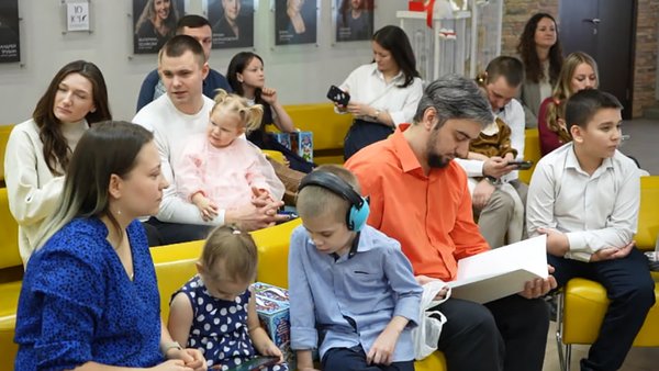 photo_2026-01-24_09-35-36