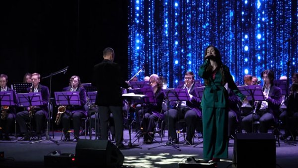 photo_2026-01-24_09-40-48