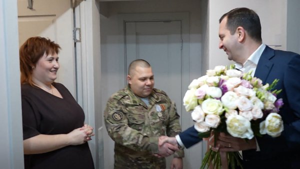 photo_2026-01-24_10-41-42