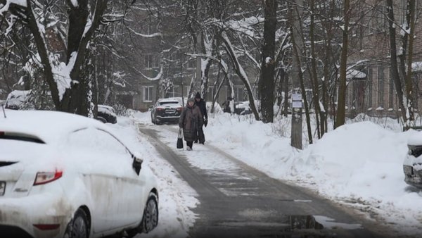 photo_2026-01-24_13-54-59