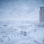 photo_2026-01-26_16-00-51