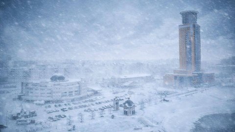 photo_2026-01-26_16-00-51