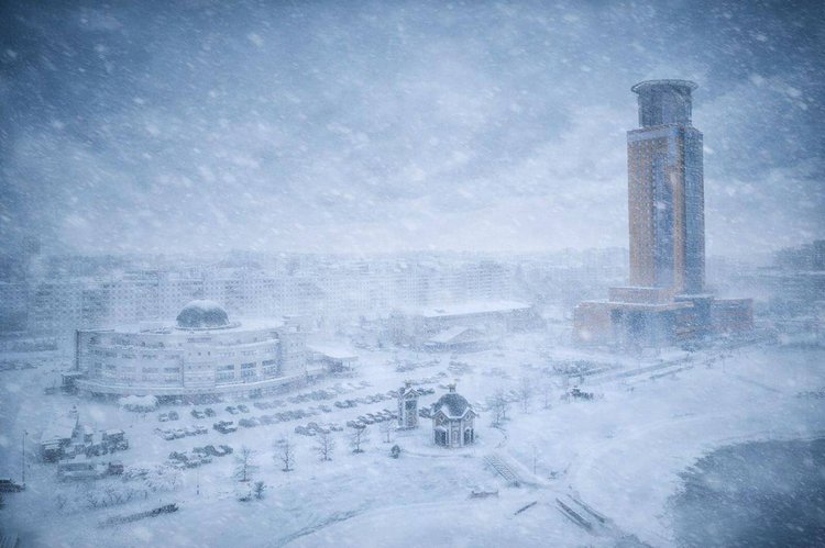 photo_2026-01-26_16-00-51