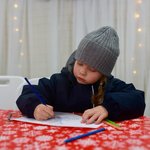 photo_2026-01-26_20-02-43