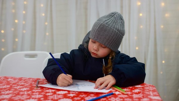 photo_2026-01-26_20-02-43