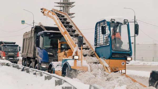 photo_2026-01-27_09-29-20