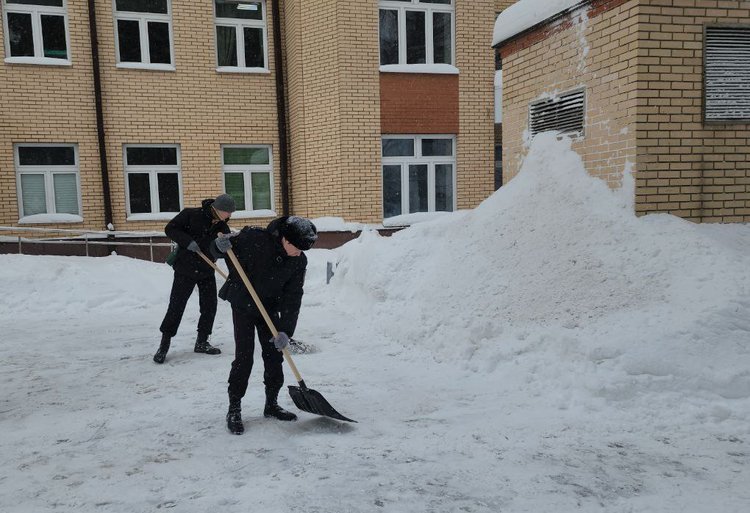 photo_2026-01-27_14-40-24