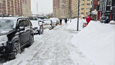 photo_2026-01-27_16-47-14