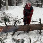 photo_2026-01-28_09-52-40