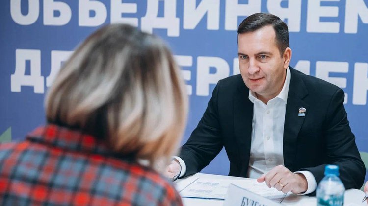 photo_2026-01-28_18-52-13