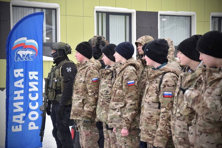 photo_2026-01-29_01-15-57