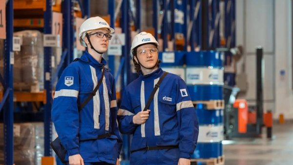 photo_2026-01-29_13-37-09