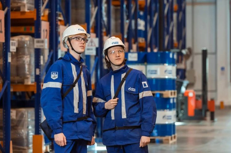 photo_2026-01-29_13-37-09