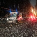 photo_2026-01-29_22-26-37